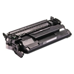 Canon 052HBK 2200C002 тонер Dore совместимый