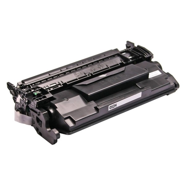 Canon 2200C002 052HBk Tonerio Dore analoginė