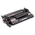 Canon 052HBK 2200C002 toner Dore compatible