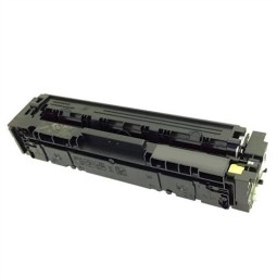 Canon 045HY 1243C002 toner...