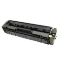 Canon 045HY 1243C002 toneris G&G suderinamas