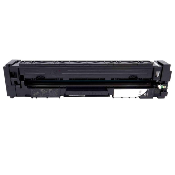 Canon 045HB 1246C002 tooner G&G analoog Canon 045HB 1246C002 tooner G&G analoog