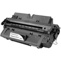 Canon FX-7BK FX7BK ‎7621A001AA toner G&G compatible