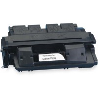 Canon FX-6BK FX6BK ‎1559A002AA тонер G&G аналог