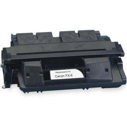 Canon FX-6BK FX6BK ‎1559A002AA toneris G&G suderinamas