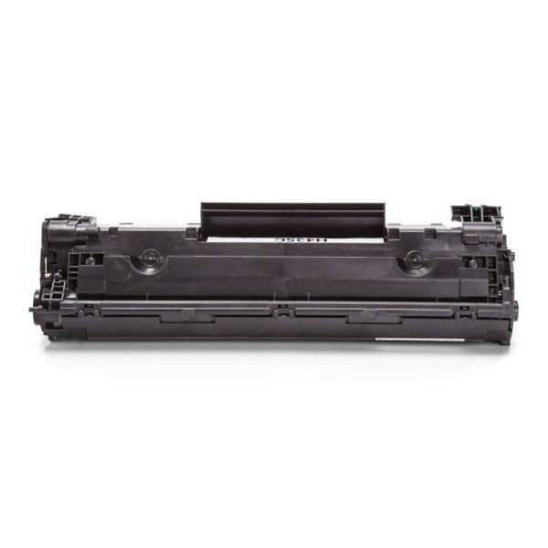 Canon 712BK 1870B002 toner G&G compatible