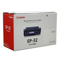 Canon ‎EP-32BK EP32BK 1561A003 toner