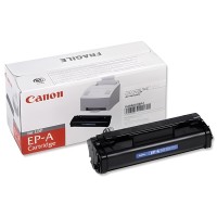 Canon ‎EP-ABK EPABK 1548A003 tooner