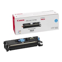 Canon 701C 9286A003 tooner