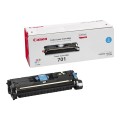 Canon 9286A003 701C Tonerio