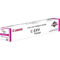 Canon C-EXV47M CEXV47M 8518B002 värikasetti