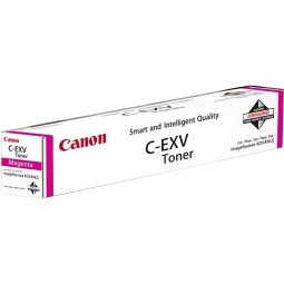 Canon C-EXV47M CEXV47M 8518B002 toneris