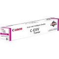 Canon C-EXV47M CEXV47M 8518B002 toner