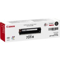 Canon 6273B002 731HBk Tonerio