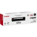 Canon 731HBK 6273B002 toner