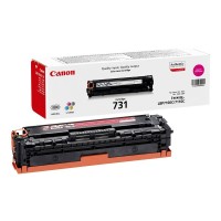 Canon 731M 6270B002 toner