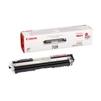 Canon 729M 4368B002 toner