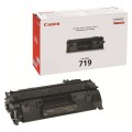 Canon 719BK 3479B002 toner