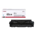 Canon 055HC 3019C002 toner