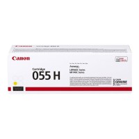 Canon 3017C002 055HY Tonerio