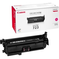 Canon 2642B002 723M Toneris