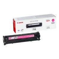 Canon 716M 1978B002 toner