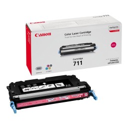 Canon 711M 1658B002 tooner