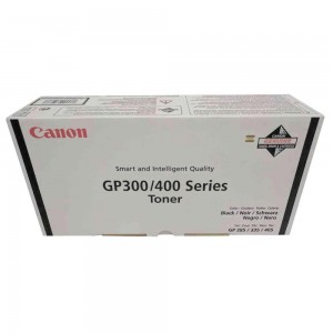 Canon GP-300BK GP300BK...