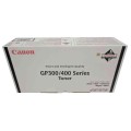 Canon GP-300BK GP300BK 1389A003AA tooner