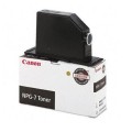 Canon NPG-7BK NPG7BK 1377A002AA värikasetti