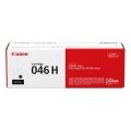 Canon 046HBK 1254C002 toner