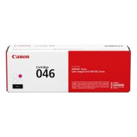 Canon 046M 1248C002 тонер