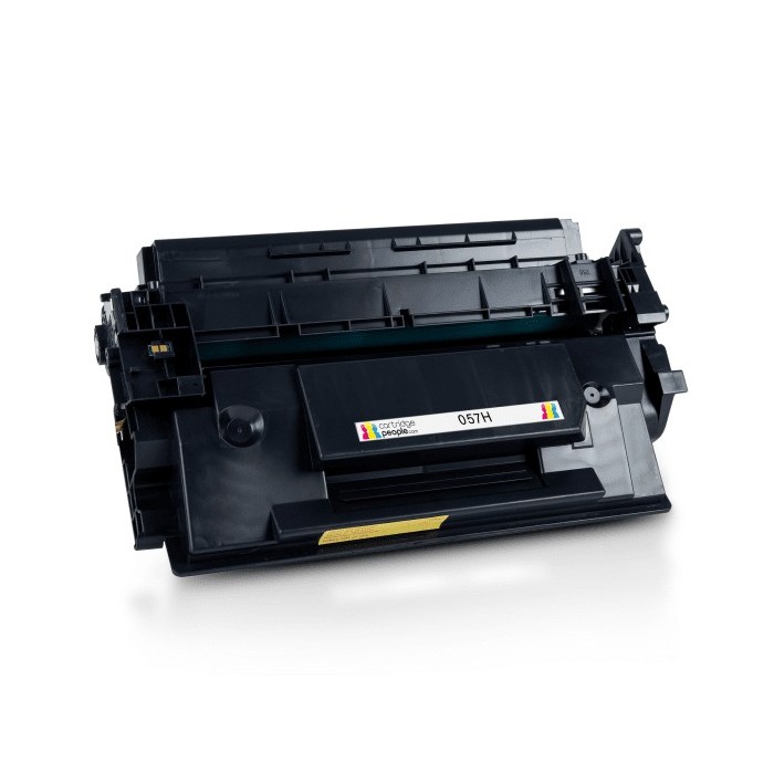 Canon 057HBK 3010C002 toner ORINK compatible