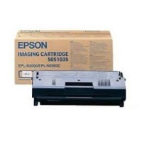 Epson  tooner C13S051035