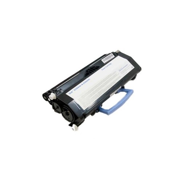 Dell toner PK941 BK