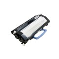 Dell toner PK941 BK