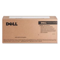 Dell PK941 BK tooner