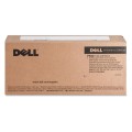 Dell PK941 BK tooner
