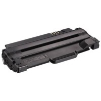 Dore analog cartridge toner Dell PD1130XC 593-10961 7H53W