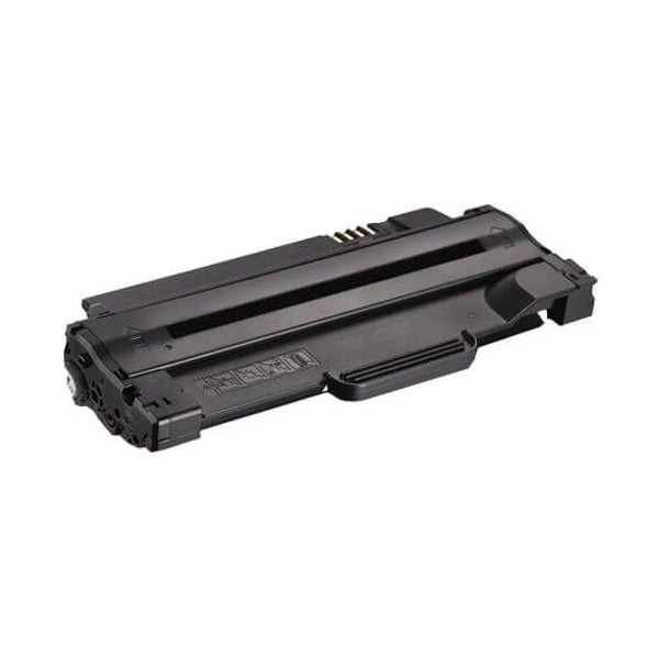 Dore analog cartridge toner Dell PD1130XC 593-10961 7H53W