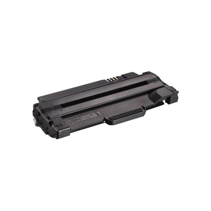 Dore analog cartridge toner Dell PD1130XC 593-10961 7H53W