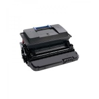 Dore analog toner Dell NY313 593-10331 593-10332 5330