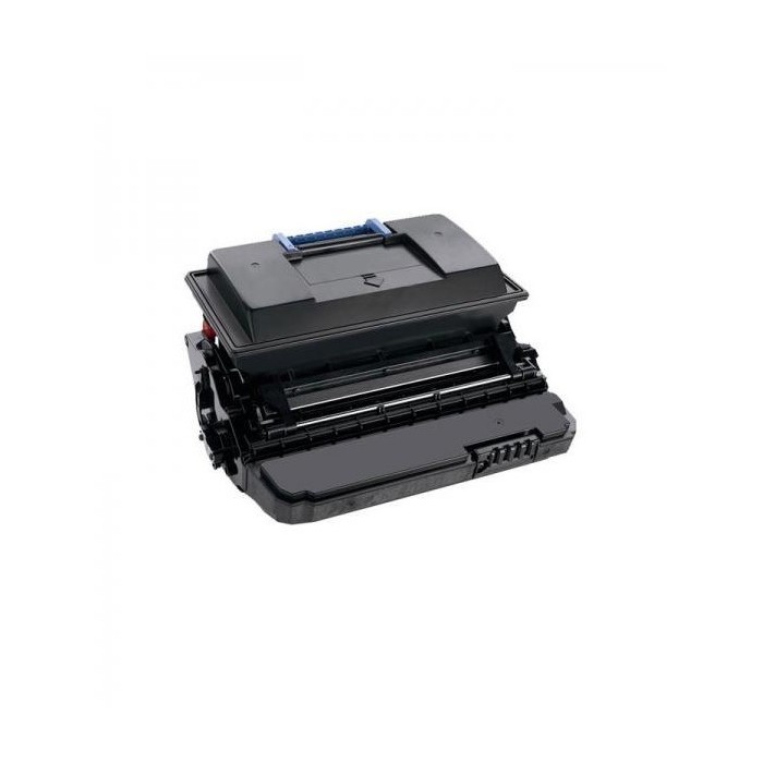 Dore analog toner Dell NY313 593-10331 593-10332 5330