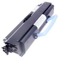 G&G аналоговый тонер Lexmark 12A8405 24016SE 593-10040 593-10038 E3...