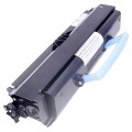 G&G analog toner Lexmark 12A8405 24016SE 593-10040 593-10038 E330 1...