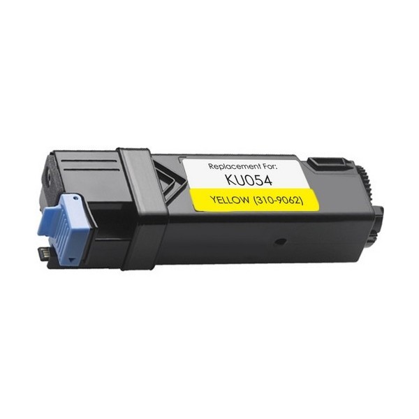 G&G analog toner Dell 310-9062 WM138 593-10231 59310261 59310319 13...