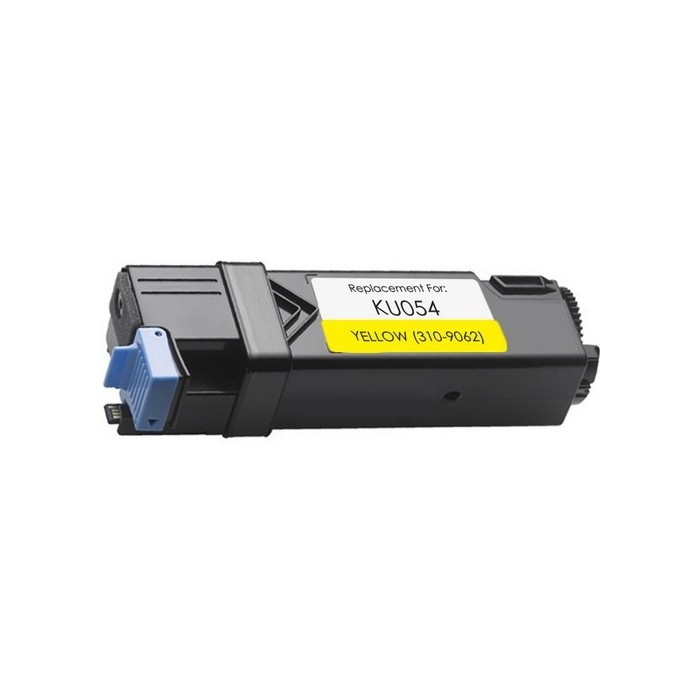 G&G analog toner Dell 310-9062 WM138 593-10231 59310261 59310319 13...