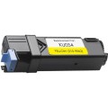 G&G analog toner Dell 310-9062 WM138 593-10231 59310261 59310319 13...