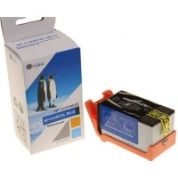 HP 907XLBK T6M19AE ink cartridge G&G analoog