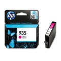 HP tindikassett C2P21AE 935 M